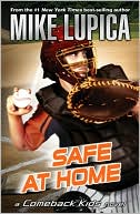 Safe at Home (Comeback Kids Series)