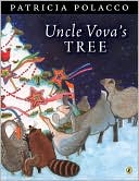 Uncle Vova's Tree
