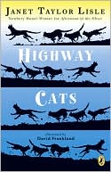 Highway Cats