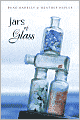 Jars of Glass