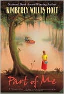 Part of Me: Stories of a Louisiana Family