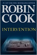 Intervention (Jack Stapleton Series #9)
