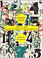 Number Freak: From 1 to 200 - The Hidden Language of Numbers Revealed
