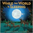 While The World Is Sleeping