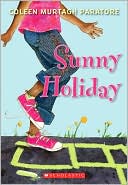 Sunny Holiday (Sunny Holiday Series #1)