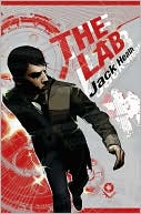 The Lab