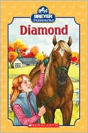 Diamond (Breyer Stablemates Series)