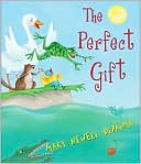 The Perfect Gift