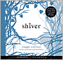 Shiver (Wolves of Mercy Falls Series #1)