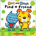 Dot and Dash Find a Friend