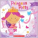 Princess Potty
