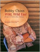Wild, Wild East: Recipes and Stories From Vietnam