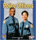 Police Officers