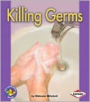 Killing Germs