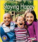 Staying Happy