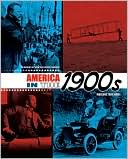 America in the 1900s