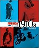 America in the 1910s