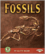 Fossils