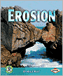 Erosion