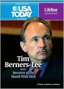 Tim Berners-Lee