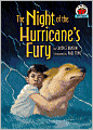 The Night of the Hurricane's Fury