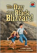 The Day of the Black Blizzard