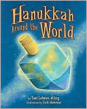 Hanukkah Around the World