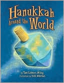 Hanukkah Around the World