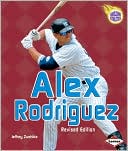 Alex Rodriguez