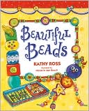 Beautiful Beads