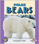 Polar Bears (Pull Ahead Books)