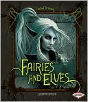 Fairies and Elves