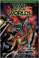 War of the Worlds