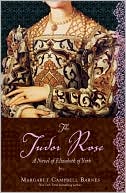 The Tudor Rose