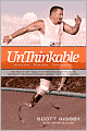 Unthinkable