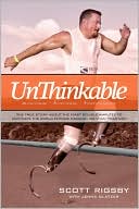 Unthinkable