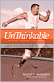 Unthinkable