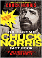 The Official Chuck Norris Fact Book: 101 of Chuck's Favorite Facts and Stories