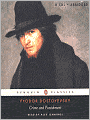 Crime and Punishment