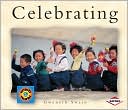 Celebrating