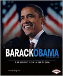 Barack Obama: President for a New Era