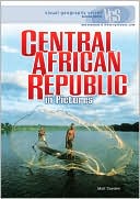 download Central African Republic in Pictures book