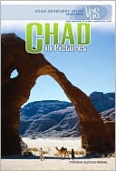 Chad in Pictures