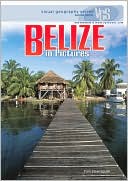 download Belize in Pictures book