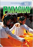Paraguay in Pictures
