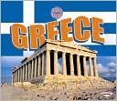 Greece