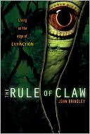 The Rule of Claw