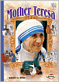 Mother Teresa