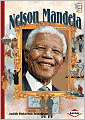 Nelson Mandela