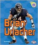 Brian Urlacher